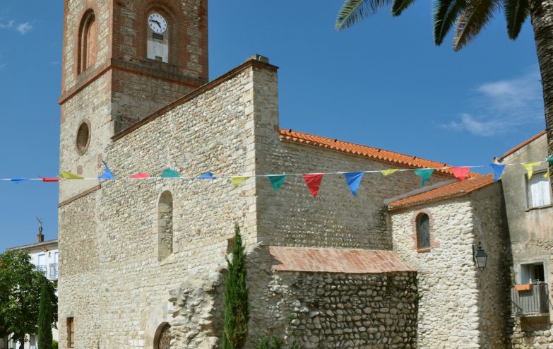 palau-del-vidre-Palau_Saint-Sebastien