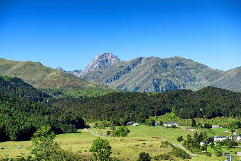 coopart_haute_pyrenees_04